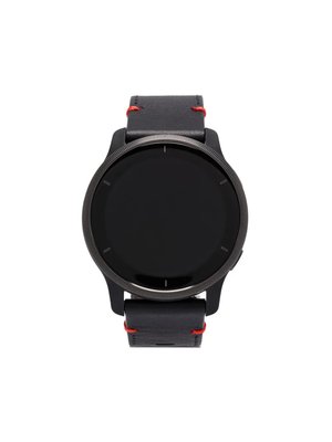 Наручные часы Venu® 2 42 мм