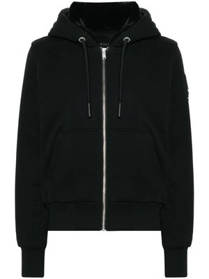 Куртка Classic Bunny
