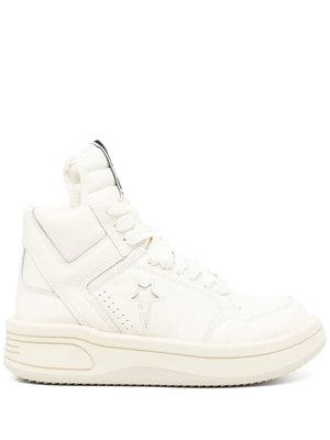 Кроссовки Turbowpn из коллаборации с Converse