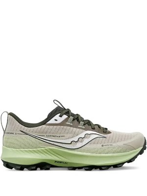 Кроссовки Peregrine 13 GTX