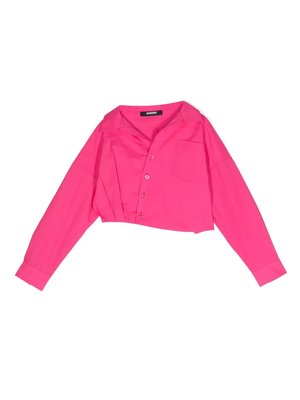 Рубашка La Chemise Ruban