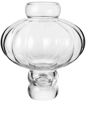 Ваза Balloon 02