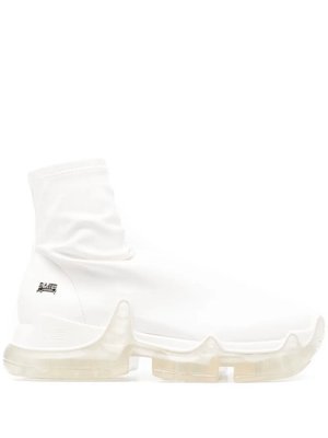 Кроссовки Air Revive