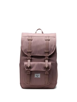 Средний рюкзак Herschel Little America™ 21 л