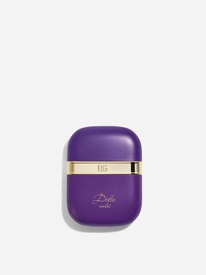 Гель-парфюм Dolce Violet Туалетная вода