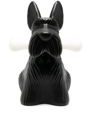 настольная лампа Scottie 37 см