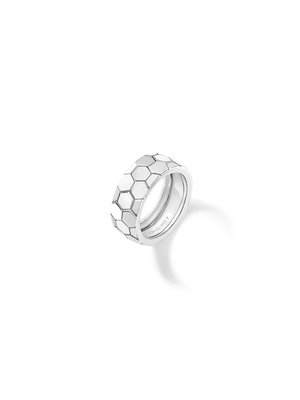 Кольцо Bee de Chaumet