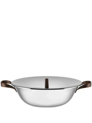 сковорода Edo Wok