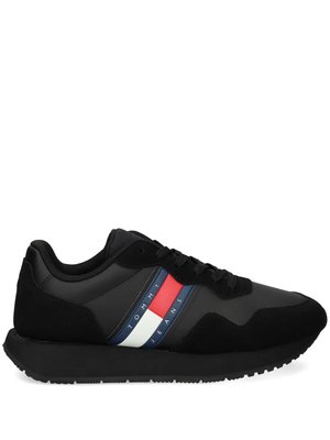 Кроссовки Modern Runner