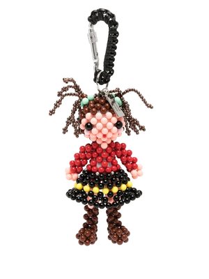 Подвеска для сумки Emma
