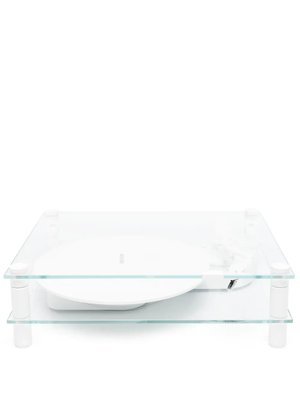 Проигрыватель Transparent Turntable