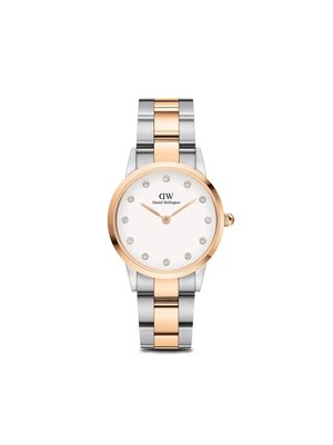 Наручные часы Iconic Link Lumine 28 мм