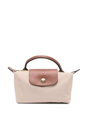 Мини-сумка Le Pliage Original