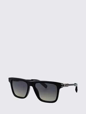 Солнцезащитные очки Мужское Chopard Eyewear