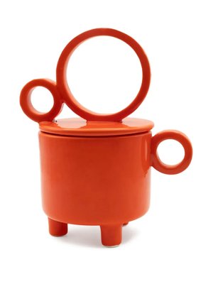 Свеча Aria Cup