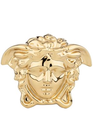 Ваза Medusa Grande