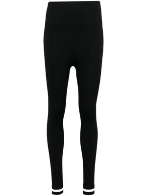 Легинсы Form Seamless