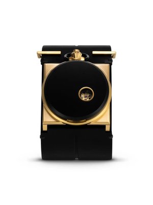 Наручные часы R100 Gold 41 мм