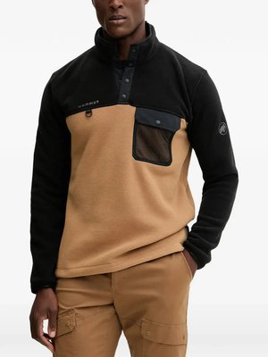 Гибридный свитшот Moonstone ML