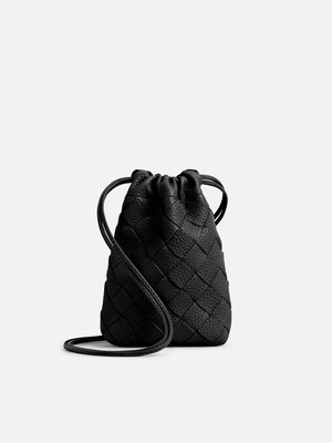 Vertical Dustbag