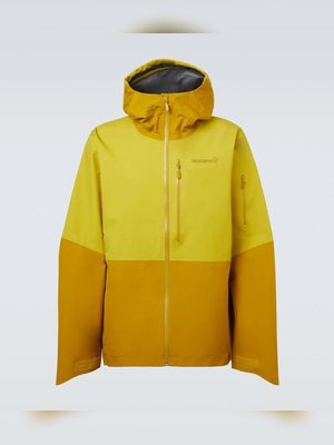 Лыжная куртка Lofoten Gore-Tex®