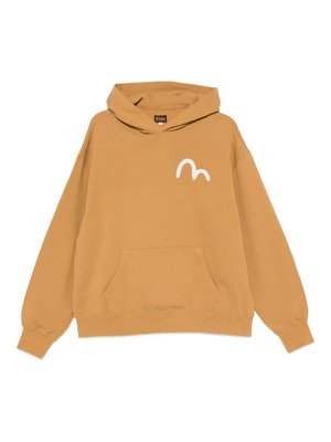 Худи American Ebisu