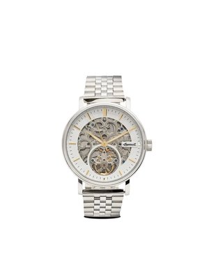 Наручные часы The Charles Automatic 42 мм