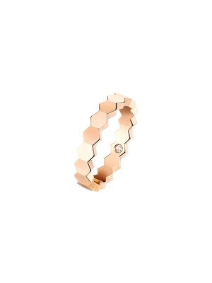 Кольцо Bee de Chaumet