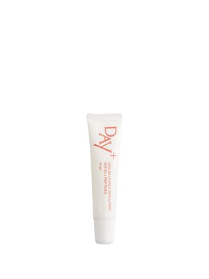 Сыворотка-блеск для губ SPF30 + пептиды