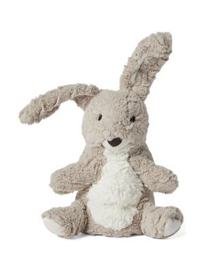 Biagio hand puppet