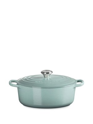 Блюдо для кастрюли Cocotte