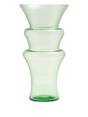 Ваза Wind Maestrale (20 см)