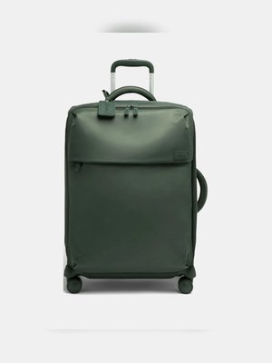 Lipault Мягкий чемодан Plume Medium Trip 4R 63см