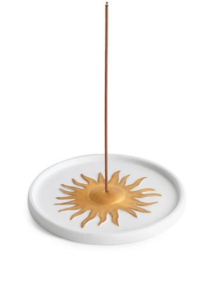 Подставка для благовоний Soleil