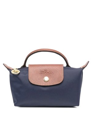 Косметичка Le Pliage