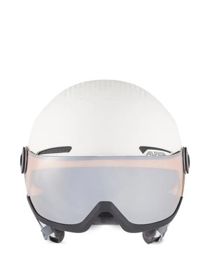 Шлем Arber Visor Q-Lite