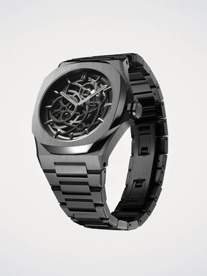 Часы Мужское D1 Milano