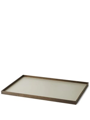 Большой поднос Frame