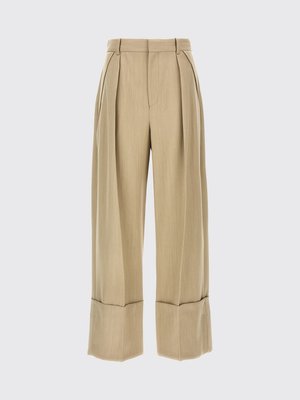 Брюки Женское Victoria Victoria Beckham