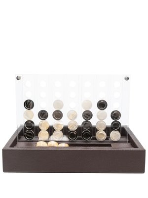 Настольная игра Connect 4