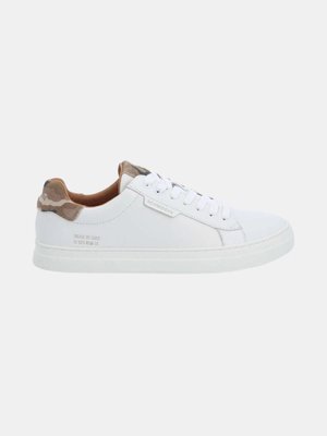 Кроссовки SPARKLE SNEAKER M