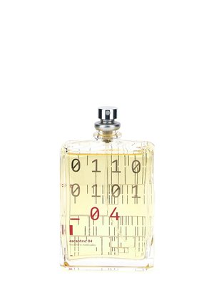 парфюм 'Escentric 04' 100 мл