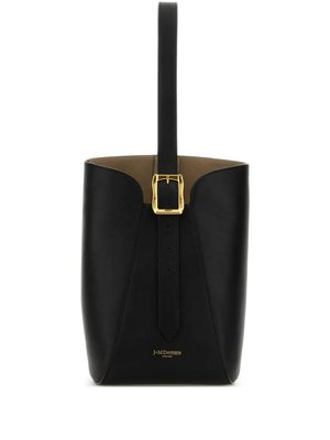 Сумка-ведро Quiver размера мини