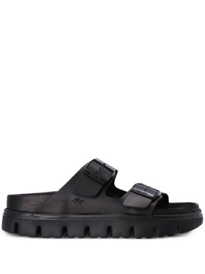 Papillio Arizona buckled slides