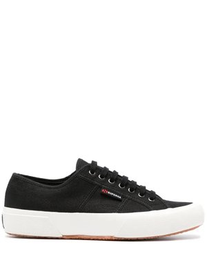 Кеды 2750 OG из канваса