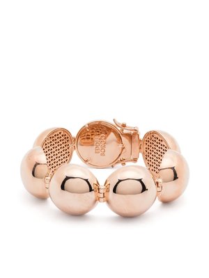 Large Dome bracelet