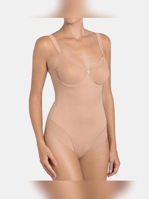 Каркасы True Shape для лифчиков