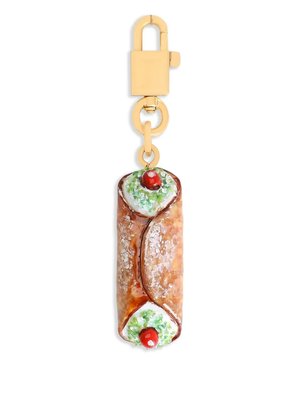 Брелок Cannoli