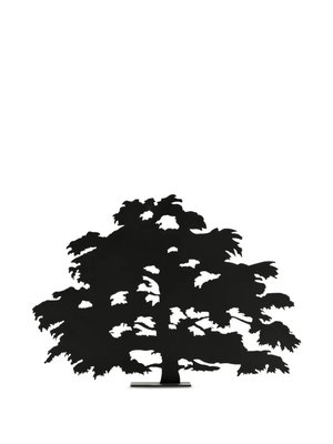 Скульптура Cedrus Liban
