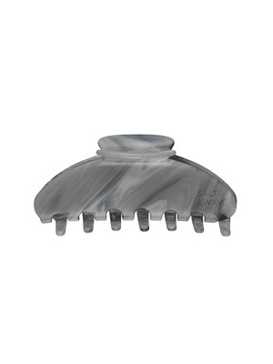 Moon Clip en Oyster